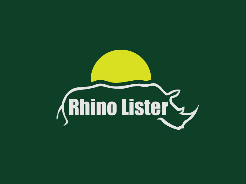 Logo Design by Ansh Design for this project | Design #30951923
