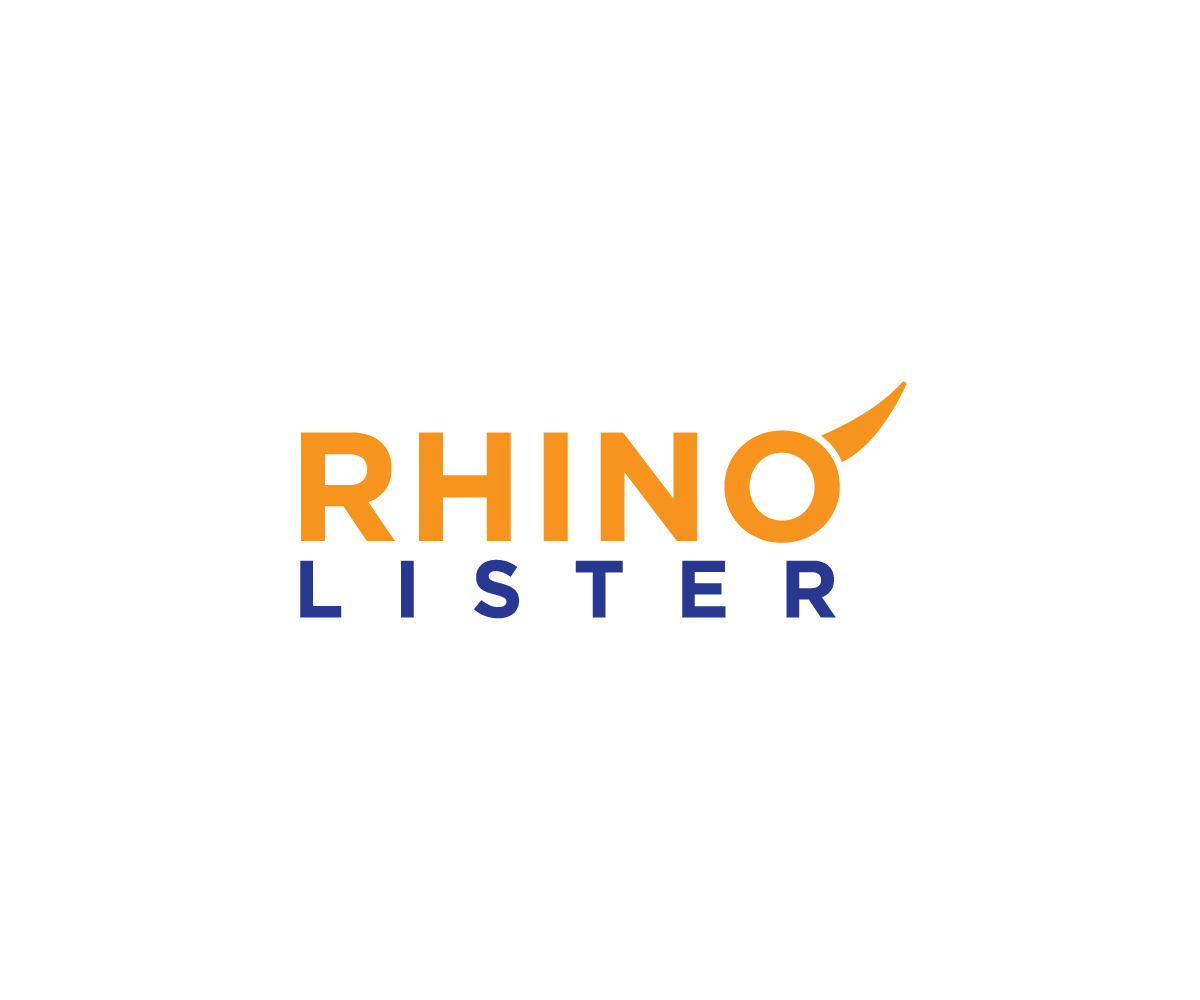 Diseño de Logo por Ansh Design para este proyecto | Diseño #30951924
