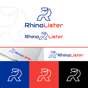 Design de Logo par kasva1 pour ce projet | Design : #30947977