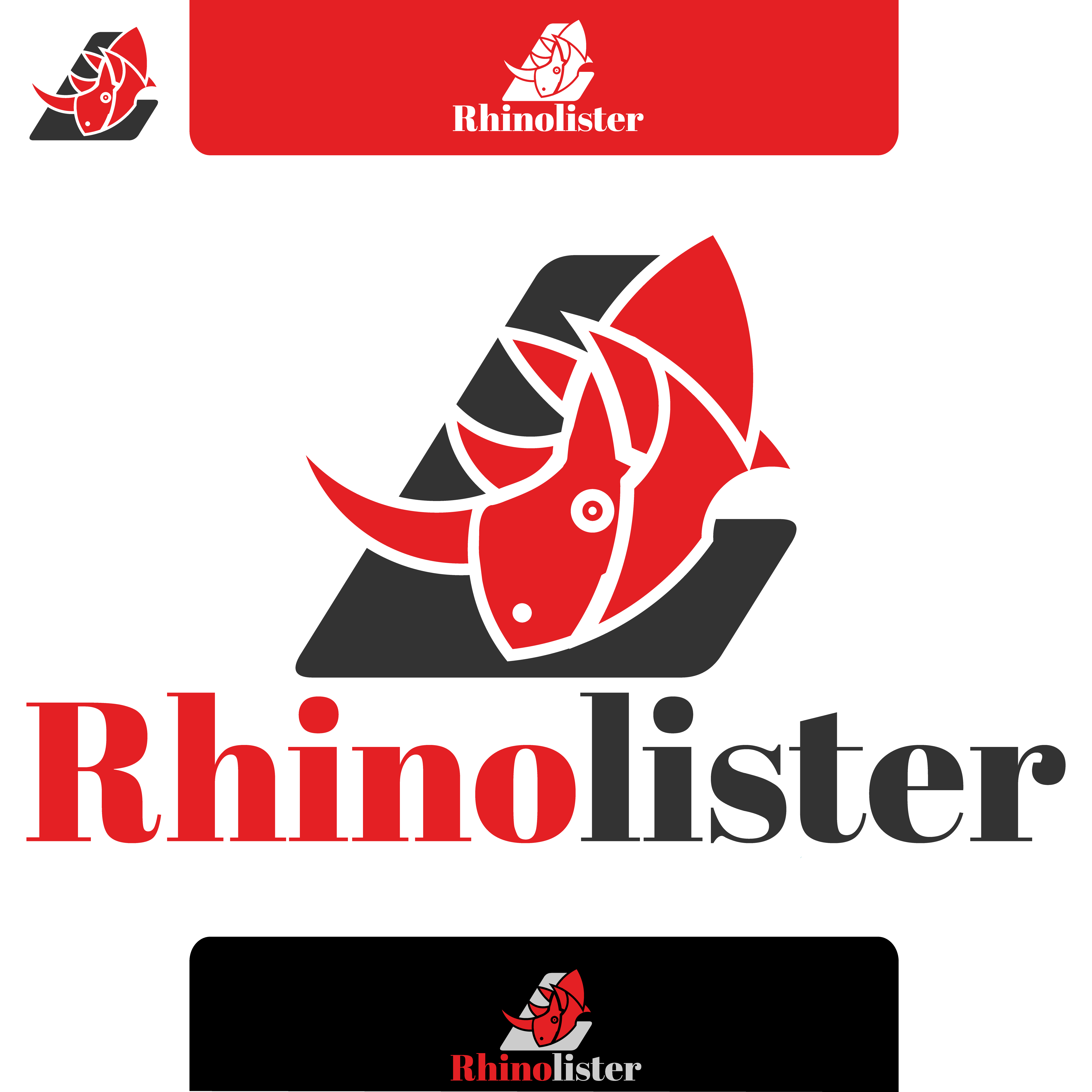 Logo Design by Dracuz for this project | Design #30956163