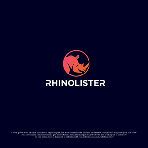 Design de Logo par Tan-D pour ce projet | Design : #30951812