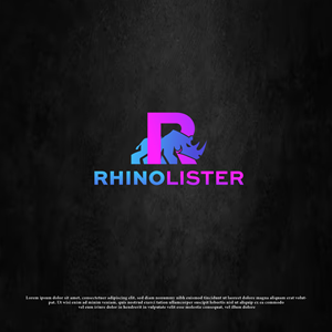 Design de Logo par Tan-D pour ce projet | Design : #30951813
