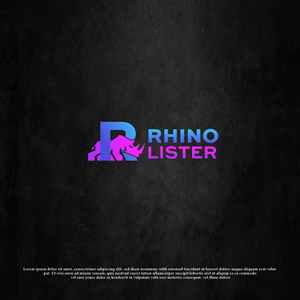 Design de Logo par Tan-D pour ce projet | Design : #30951814