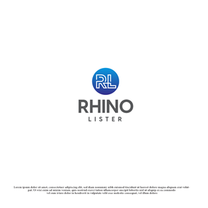 Design de Logo par Tan-D pour ce projet | Design : #30951815