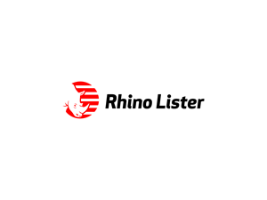 Logo Design by BNdesigner for this project | Design: #30971232