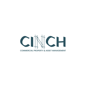 Logo Design by Aljune Castro Designs