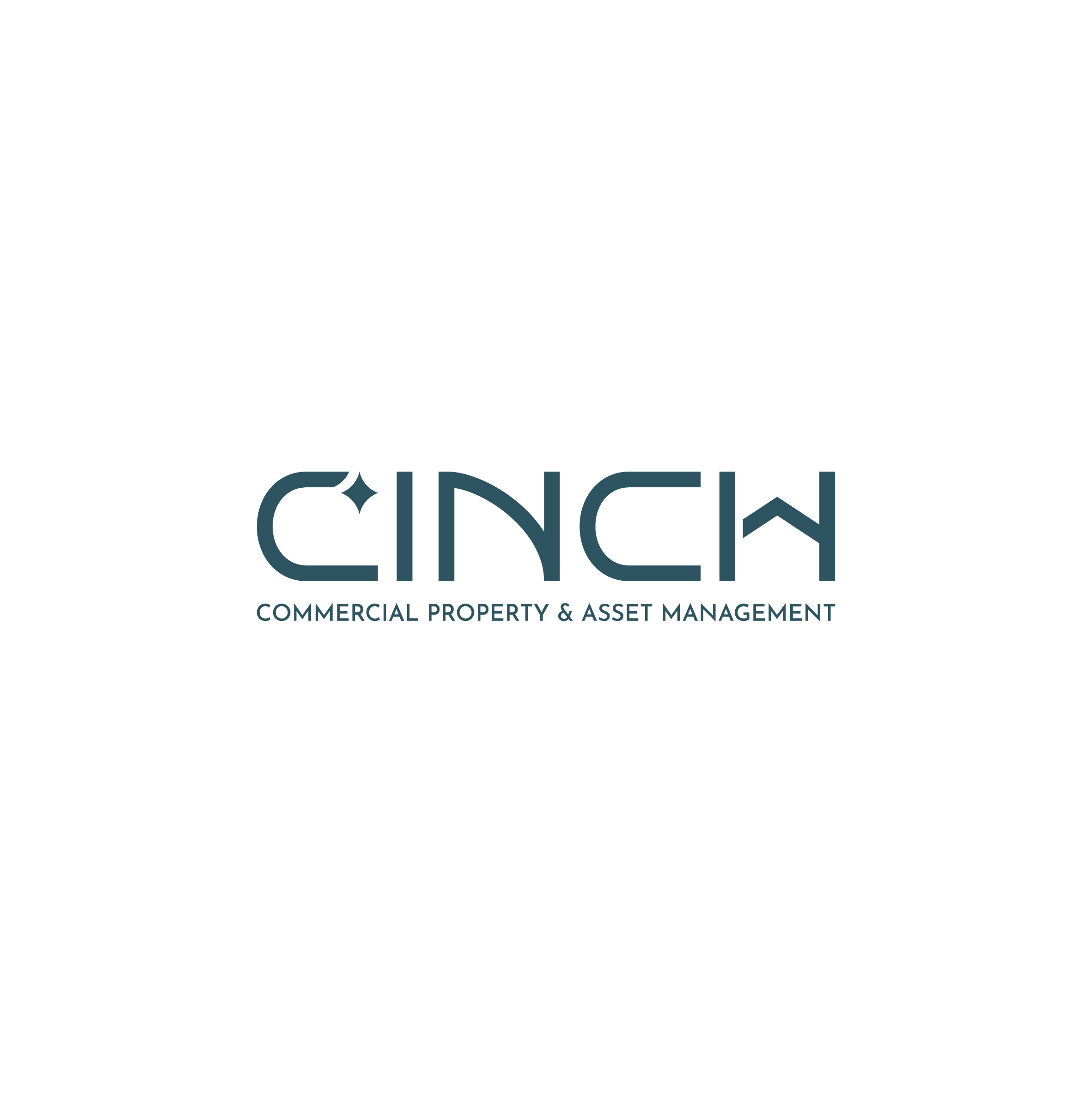 Diseño de Logo por Aljune Castro Designs para Brand It Consulting Group | Diseño #30985941