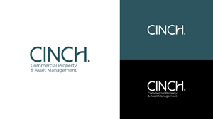 Logo Design by Kryss Denmar