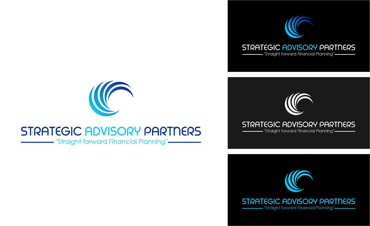 Diseño de Logo por Prathap Johnson para este proyecto | Diseño #30956504