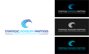 Logo Design by Prathap Johnson