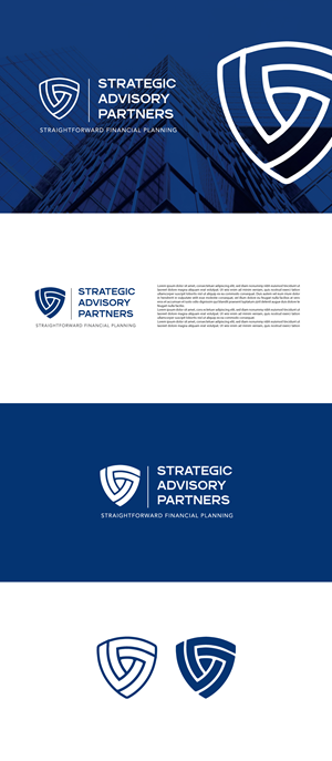 Logo Design by Design_Lenni