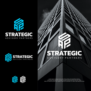 Logo Design by Buntu Pol