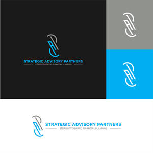 Logo Design by JayaArt