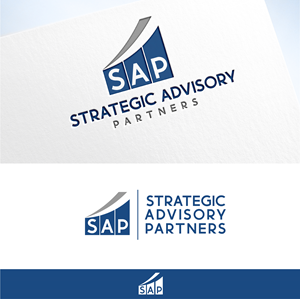 Logo Design by sarrita