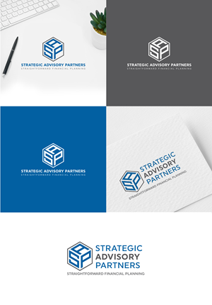 Logo Design by Altans