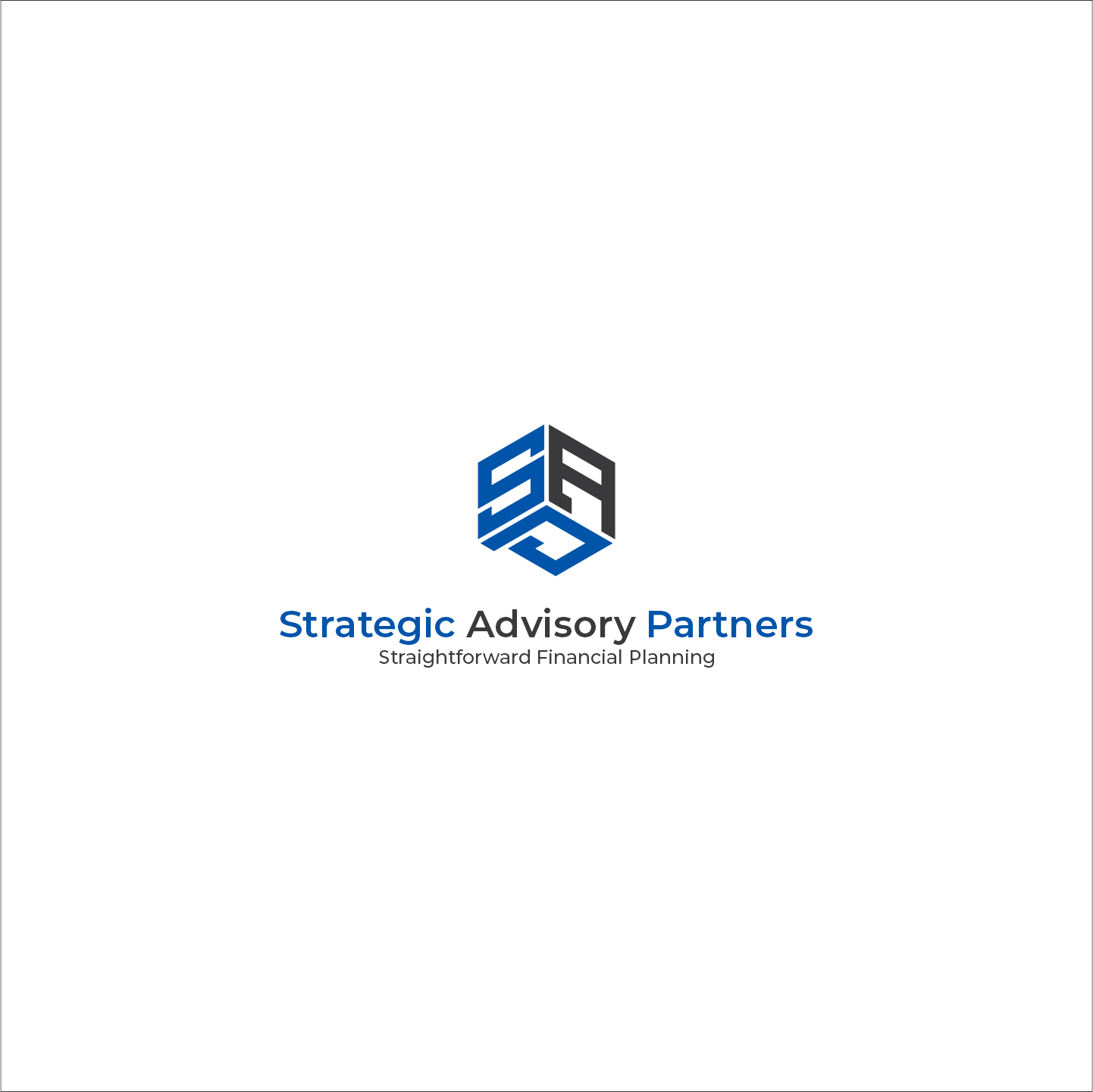 Logo Design by B4LYA for this project | Design #30954226