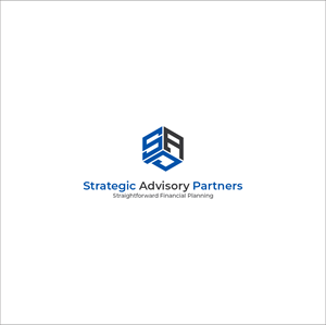 Logo Design by B4LYA