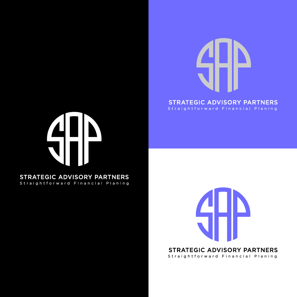 Logo Design by TAUFIK 14 for this project | Design #30954928