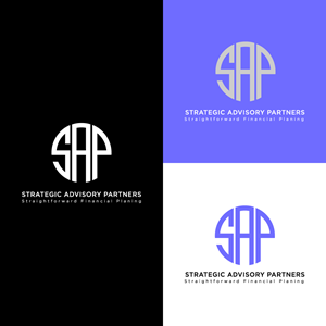 Logo Design by TAUFIK 14