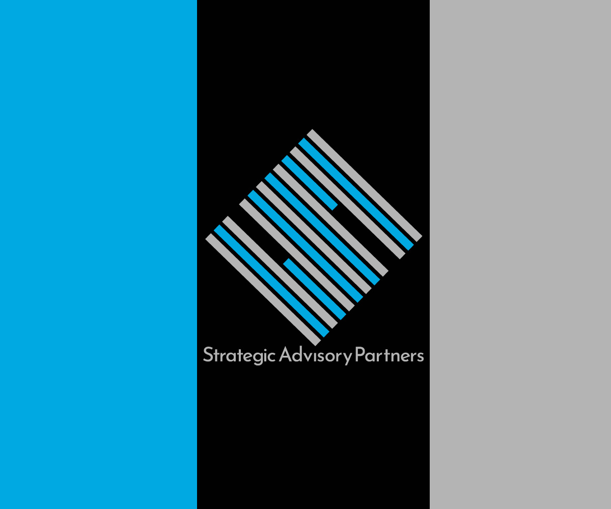 Logo-Design von ibrahim82 für dieses Projekt | Design #30956385