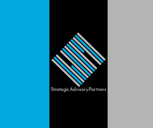 Logo Design by ibrahim82