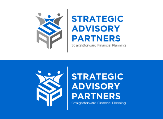 Diseño de Logo por Khuz para este proyecto | Diseño #30949212