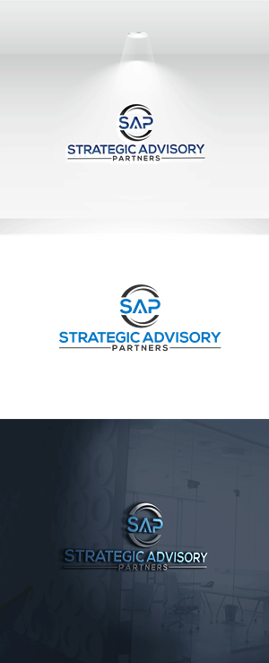 Logo Design by Masum01