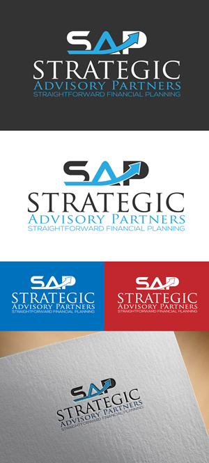 Logo Design by tanjir01