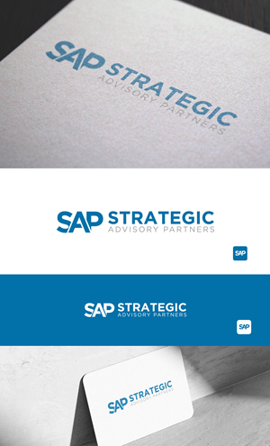 Logo Design by chilliebird studio