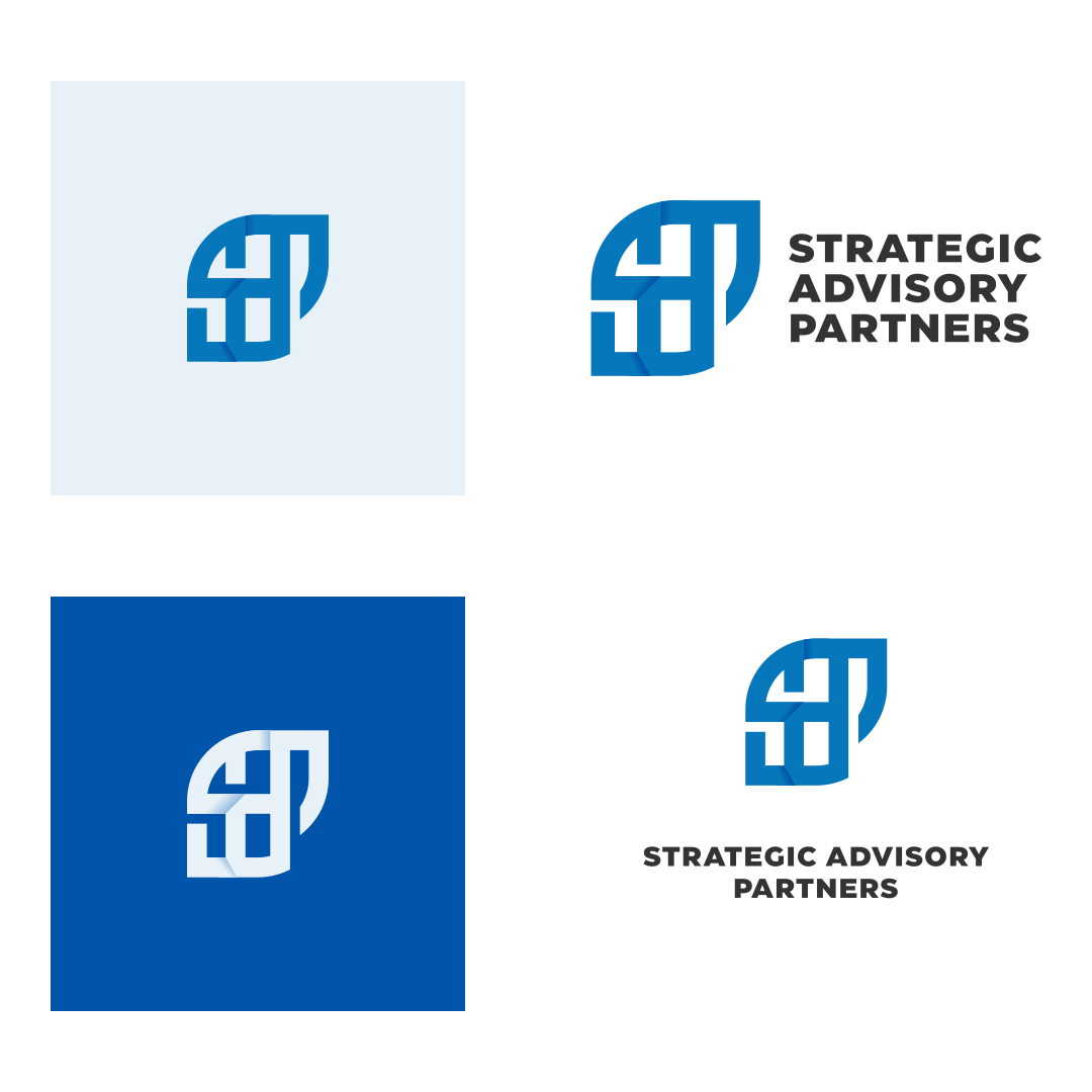 Logo Design by clushdesign for this project | Design #30979953