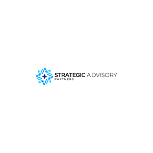 Logo Design by Coloroloc