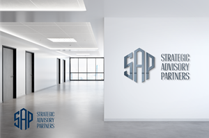 Logo Design by jizzy123