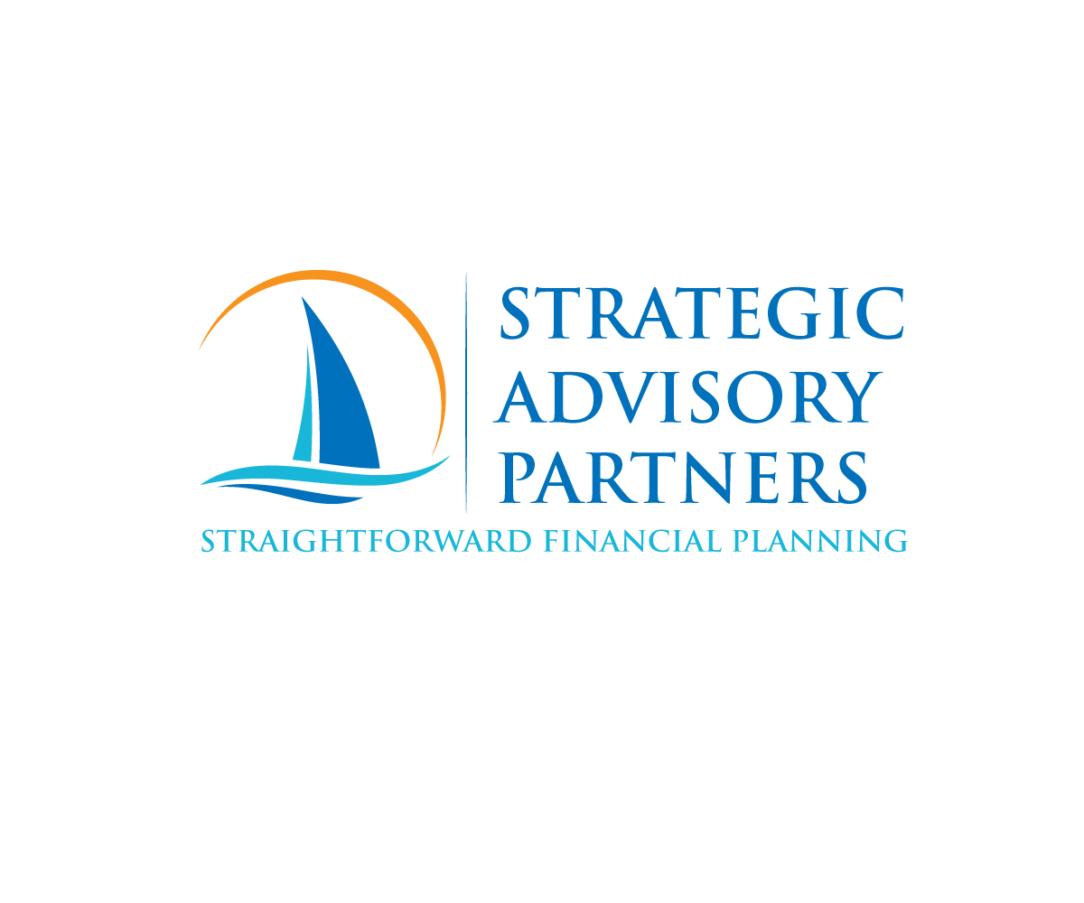 Logo Design by leduy87qn for this project | Design #30982586