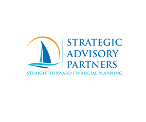 Logo Design by leduy87qn