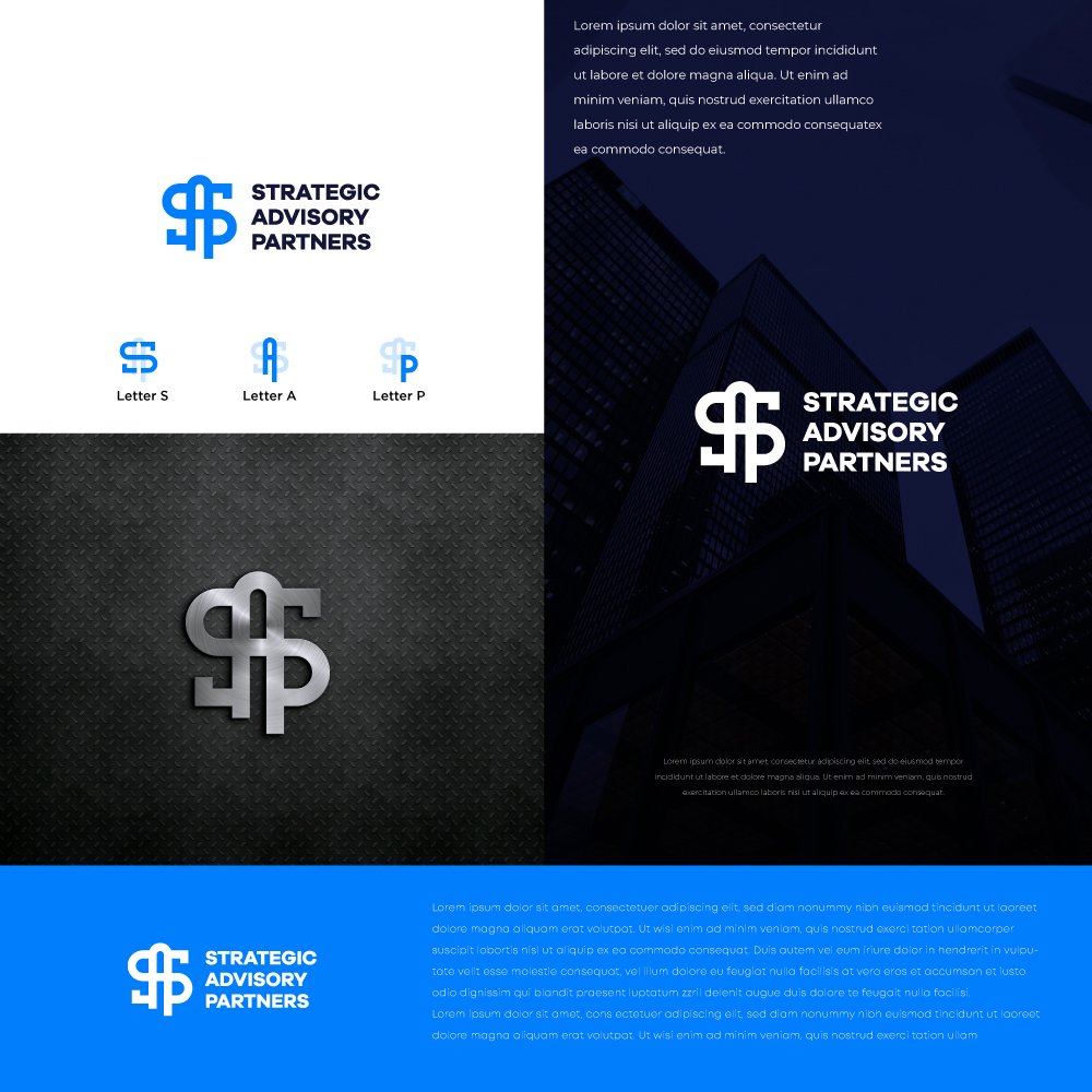 Diseño de Logo por HWdesigns para este proyecto | Diseño #30949720