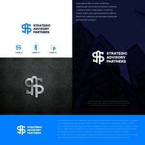 Logo Design by HWdesigns