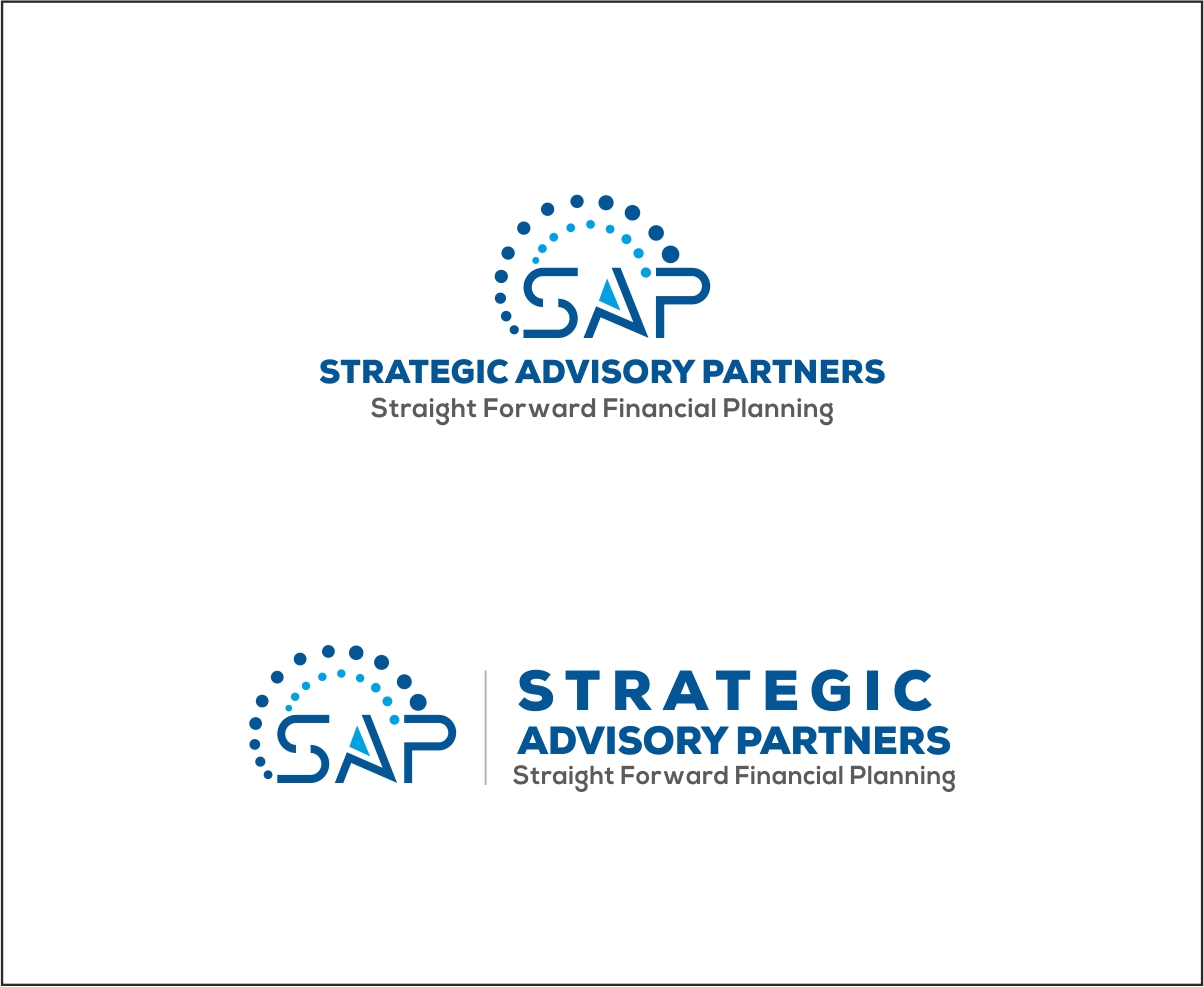 Logo Design by Dave Paresh for this project | Design #30947918