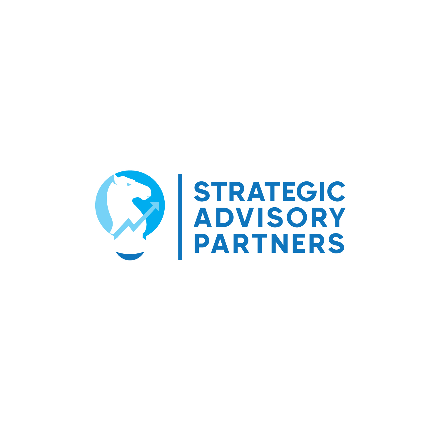 Logo Design by geni for this project | Design #30972373