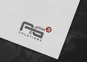 Logo Design by jonkonrad for AG3 Solutions | Design: #30951948