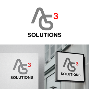 Logo Design by Bagus Exsa
