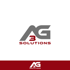 Logo Design by arceniolopezdesigner
