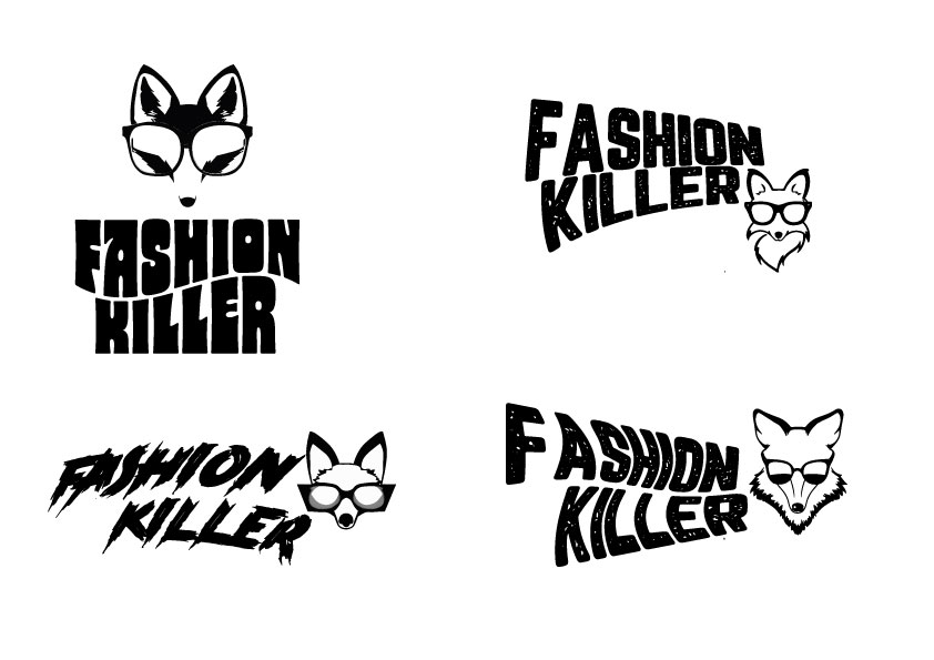 T-Shirt-Design von Sarina.dsg für dieses Projekt | Design #30964383