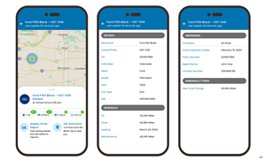 App Design by pb for bioFeeder SA | Design: #30951344