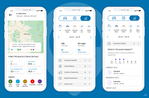 App Design by pb for bioFeeder SA | Design: #30959466