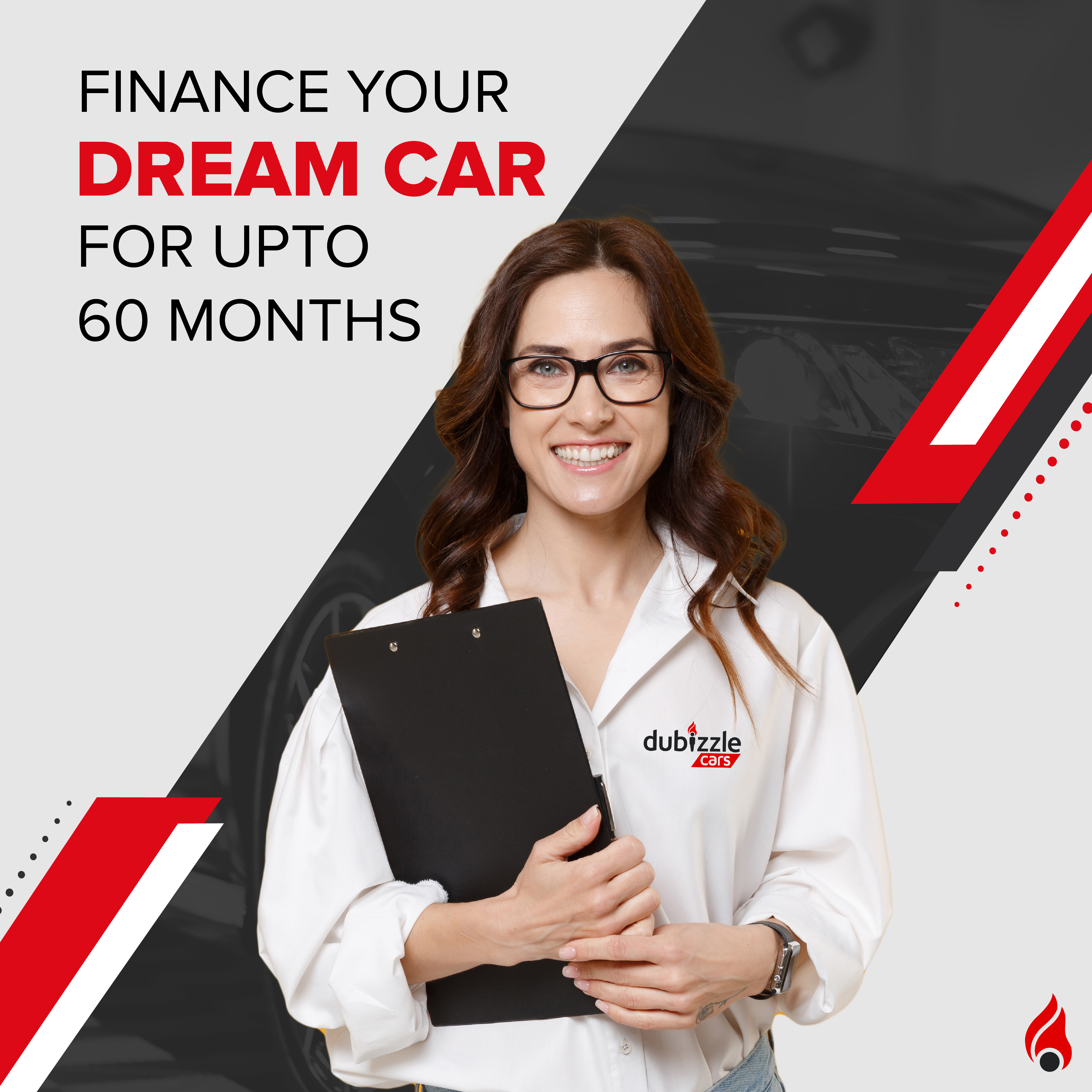 Catalogue Design by Akash Narain for Axiom  | Design #30982924