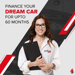 Catalogue Design by Akash Narain for Axiom  | Design: #30982924