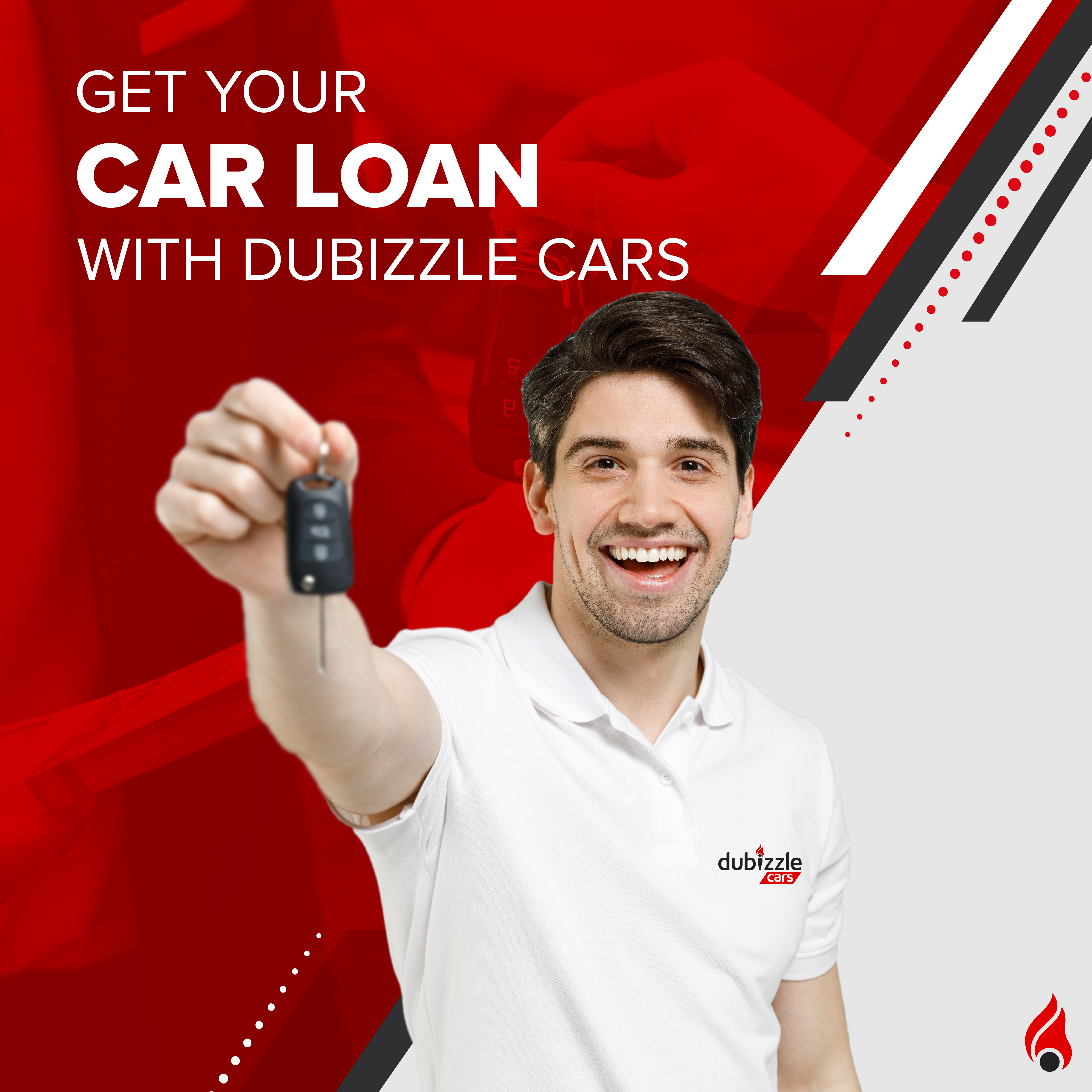 Catalogue Design by Akash Narain for Axiom  | Design #30982925