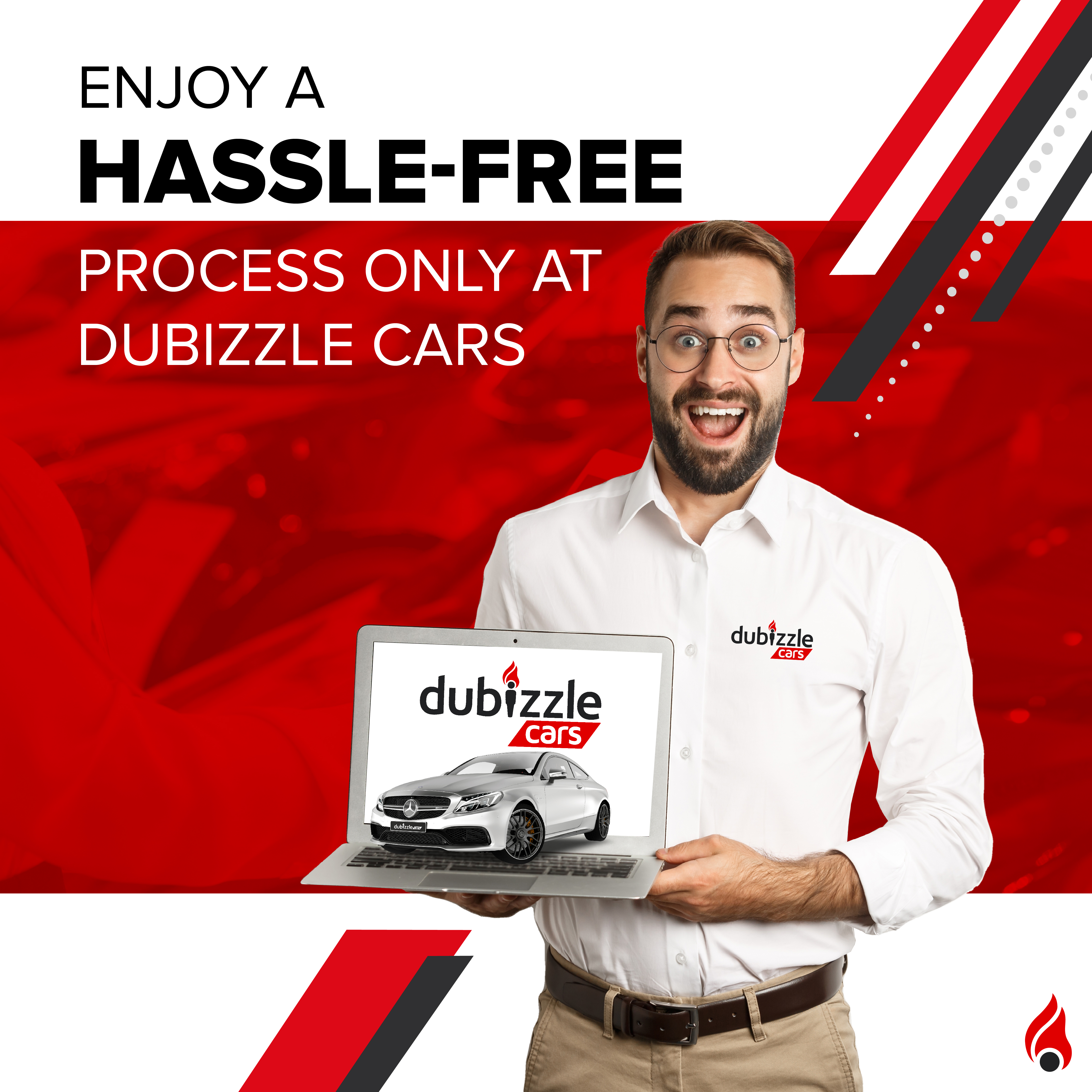 Design de Catalogue par Akash Narain pour Axiom  | Design #30982926