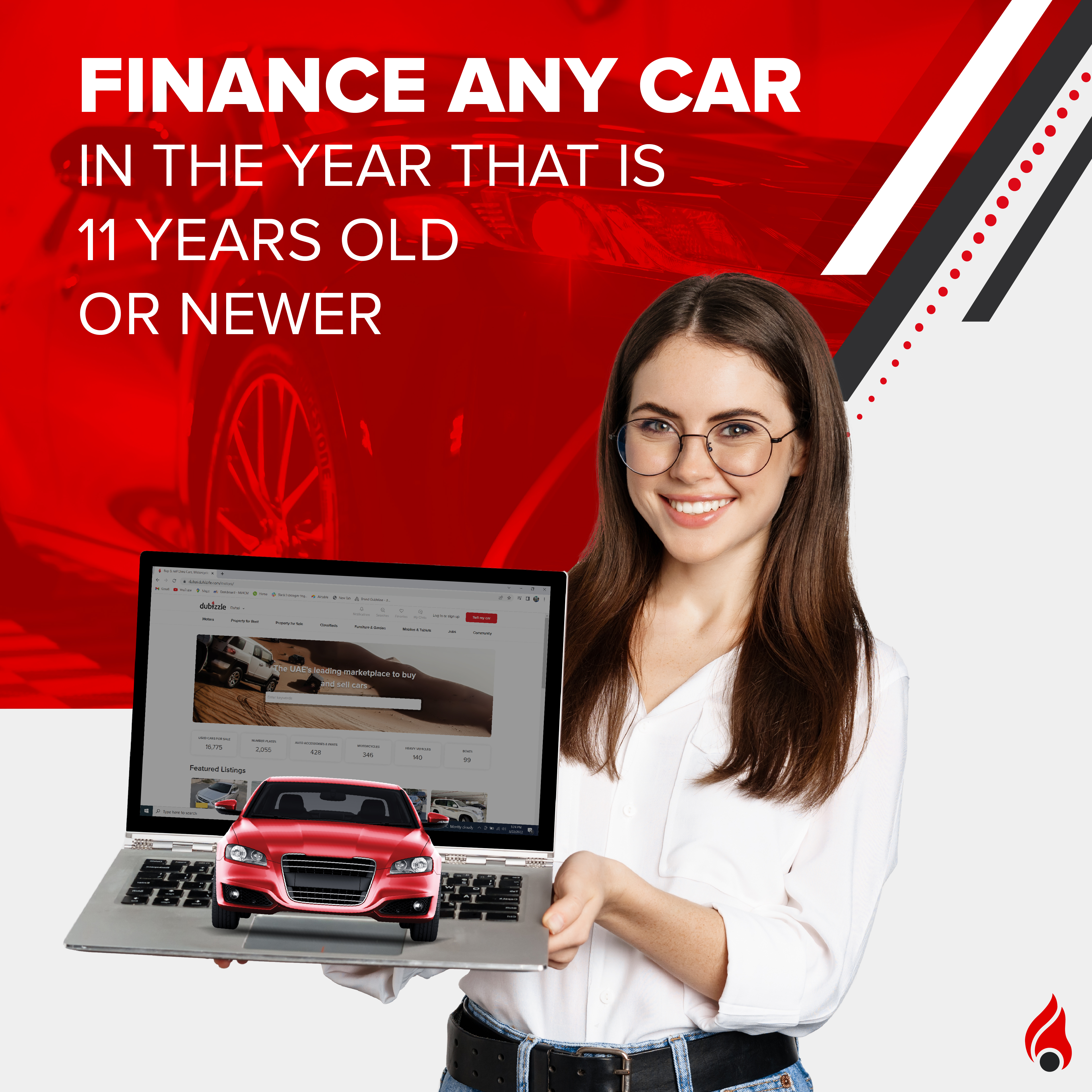 Catalogue Design by Akash Narain for Axiom  | Design #30982927