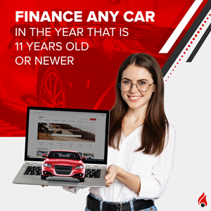 Catalogue Design by Akash Narain for Axiom  | Design: #30982927